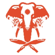 孤岛惊魂4手机版