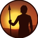 人类黎明中文版