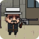 让子弹飞手机版