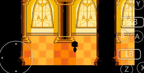 三重往日时光图2