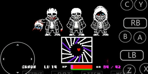 三重往日时光图3