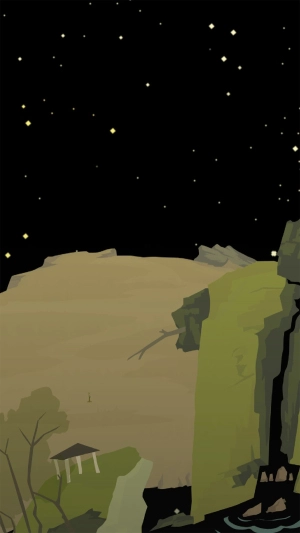 老农种树最新版(7)