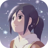 灵魂之桥手机版