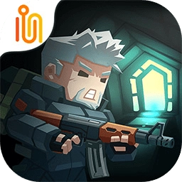 特攻纪元基因特工