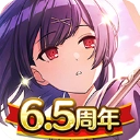 偶像大师闪耀色彩最新版