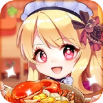 阳光餐厅安卓版