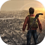 末日方舟中文版