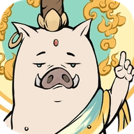 寻道大千魔改版 V2.5.00