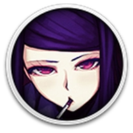 赛博朋克酒保行动中文版