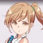 宝可梦迷之规则安卓版