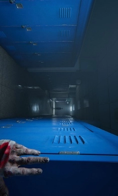 逃生2手机版图1