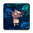 加拿大死亡之路汉化版