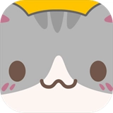 可爱村物语免广告