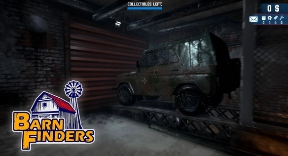 废品大亨汉化版