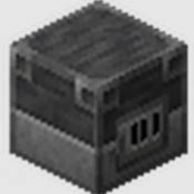 村庄铁匠铺传奇（沙威玛传奇）