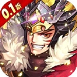 群英三国单机版 v1.0.0