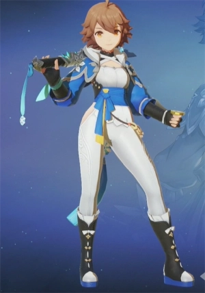 昊缘国际服截图2