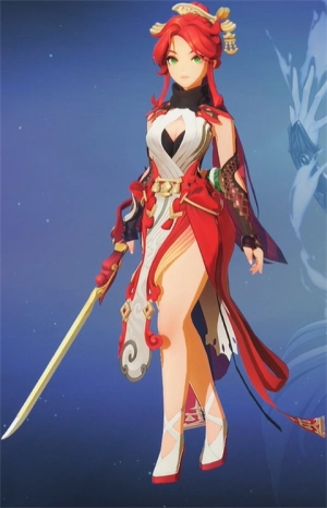 昊缘国际服截图3