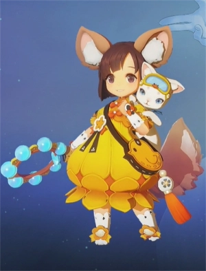 昊缘国际服截图5