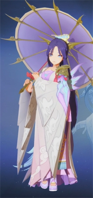 昊缘国际服截图6