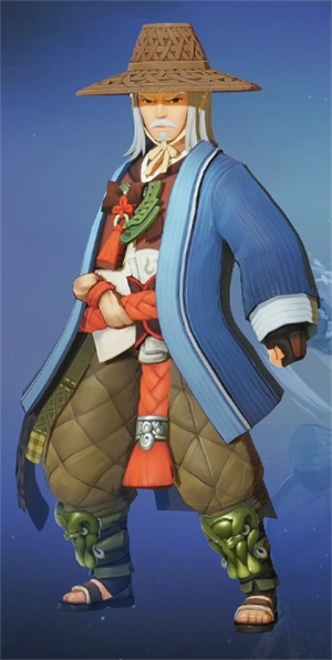 昊缘国际服截图10