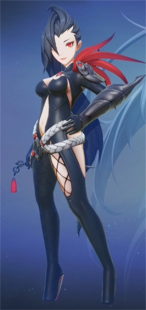 昊缘国际服截图11