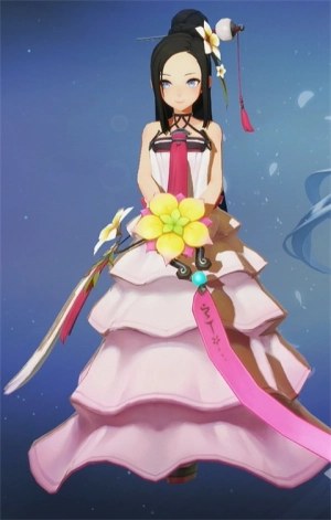 昊缘国际服截图12