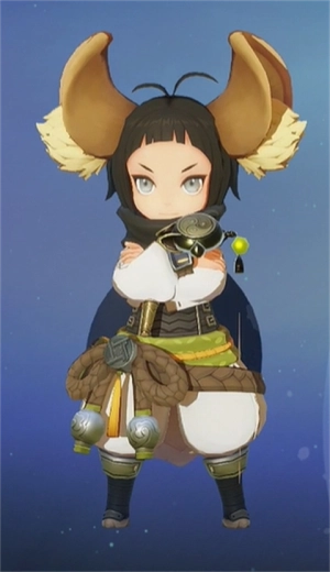 昊缘国际服截图13