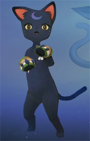 昊缘国际服截图14