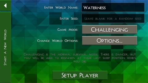 生存战争野人岛联机版图3