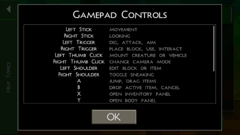 生存战争野人岛联机版图5