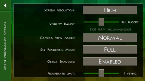 生存战争野人岛联机版图6