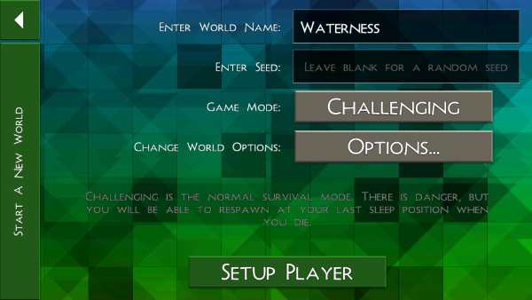 生存战争野人岛汉化版