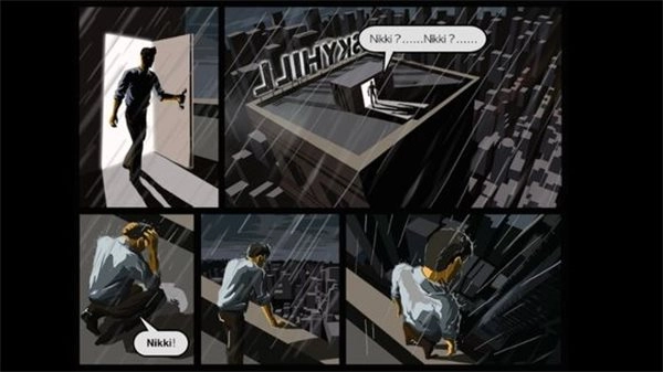 天空之山MOD菜单图2