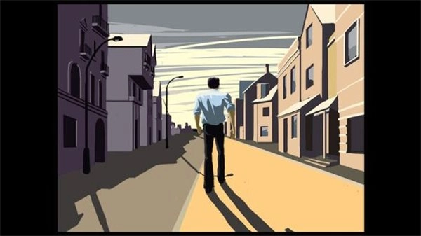 天空之山MOD菜单图5