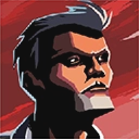 天空之山MOD菜单