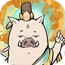 寻道大千免广告 V2.5.00