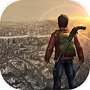 末日方舟免广告