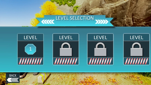 印度巴士模拟器最新版