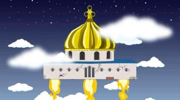 社死模拟器无广告版(1)