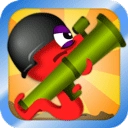 虫虫争霸战联机版