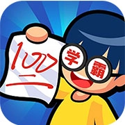 头脑吃鸡安卓版 v1.0.1