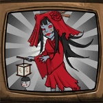 躺平100天手游下载-躺平100天官网版下载