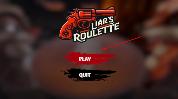 liarsbar手机版图2