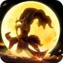 攻城三国免费内购版