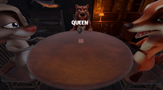 liarsbar手机版图3