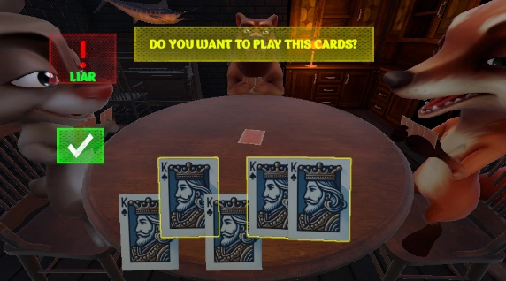 liarsbar手机版图6