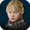 权力之望 v1.0.19