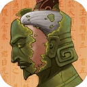 大周列国志mod菜单