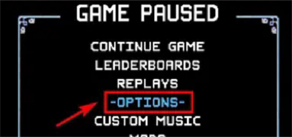 节奏地牢手机版(2)